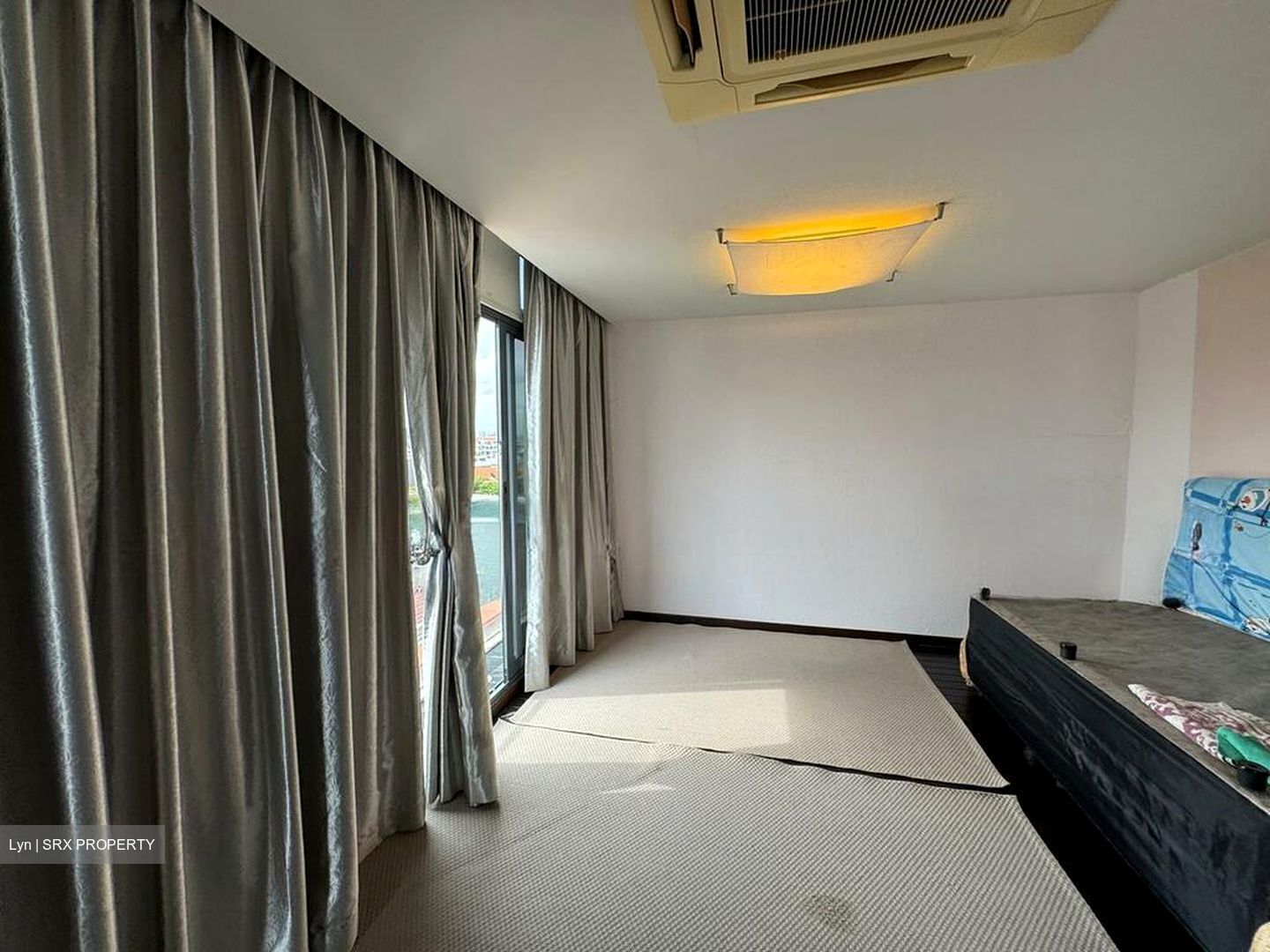 Emprado Suites (D15), Apartment #514293811